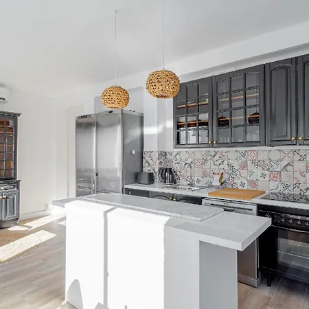 Διαμέρισμα Fuer 4 Personen Ca 75 Qm In Nerja, Andalusien Costa Del Sol