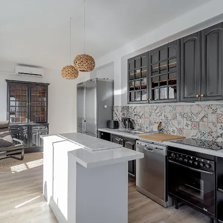 Fuer 4 Personen Ca 75 Qm In Nerja, Andalusien Costa Del Sol